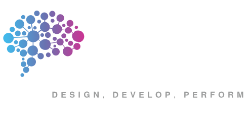 hero_logo DDP Logo