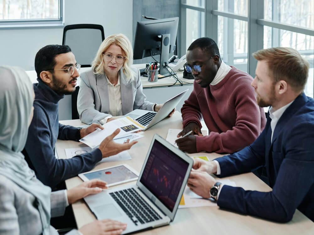 Project-Management-Services